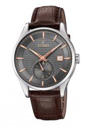 Festina Retro Men´s Watch
