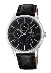 Festina Vintage Men´s Watch