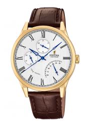 Festina Vintage Men´s Watch