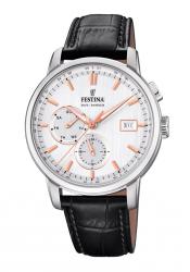 Festina Sports Multifunction Watch