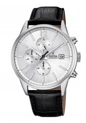 Festina Men´s Chronograph