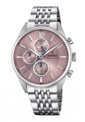 Festina Timeless Men´s Chronograph