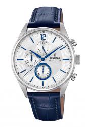 Festina Timeless Men´s Chronograph
