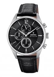 Festina Timeless Men´s Chronograph