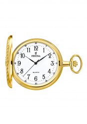 Festina Pocket Watch