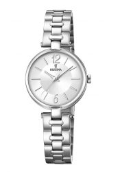 Festina Mademoiselle Ladies´ Watch