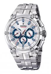 Festina Bike Chrono