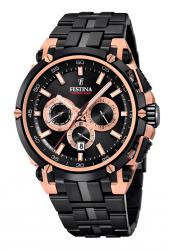 Festina Bike Chrono Special Edition Men´s Watch