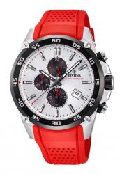 Festina Men´s Chronograph The Original