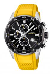 Festina Men´s Chronograph The Original