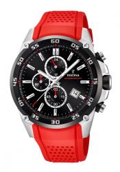 Festina Men´s Chronograph Originals