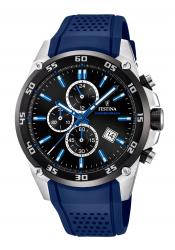 Festina Men´s Chronograph Originals