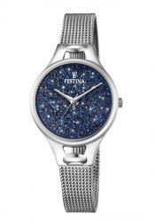 Festina Ladies´ Watch