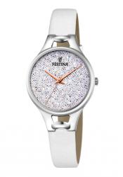 Festina Mademoiselle Ladies´ Watch