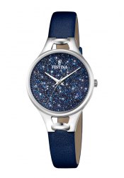 Festina Mademoiselle Ladies´ Watch