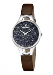 Festina Mademoiselle Ladies´ Watch