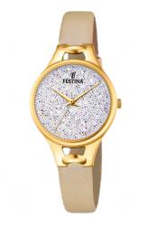 Festina Ladies´ Watch