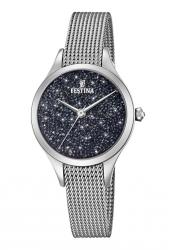 Festina Mademoiselle Ladies´ Watch