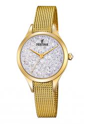 Festina Ladies´ Watch Mademoiselle