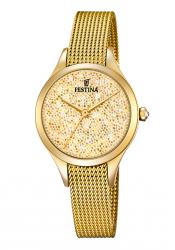 Festina Ladies´ Watch Mademoiselle