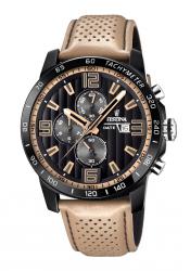 Festina Men´s Chronograph The Original