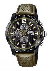 Festina Men´s Chronograph The Original