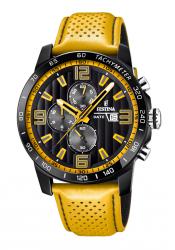 Festina Men´s Chronograph The Original