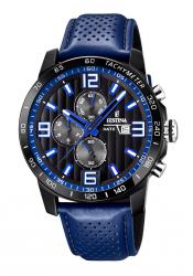 Festina Men´s Chronograph The Original