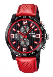 Festina Men´s Chronograph The Original