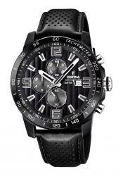 Festina Men´s Chronograph The Original