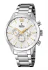 Herrenchronograph