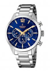 Festina Men´s Chronograph