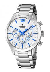 Festina Men´s Chronograph