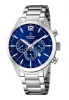 Herrenchronograph