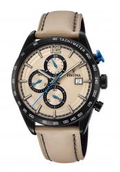 Festina Men´s Chronograph