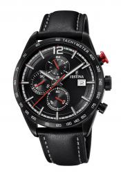 Festina Men´s Chronograph Sports