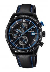 Festina Men´s Chronograph Sports