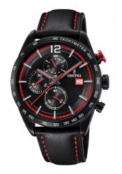 Festina Men´s Chronograph Sports