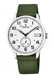 Festina Men´s Watch