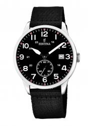 Festina Men´s Watch