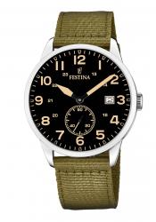 Festina Men´s Watch