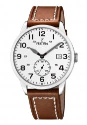 Festina Men´s Watch