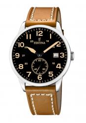 Festina Men´s Watch