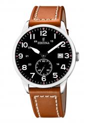 Festina Men´s Watch