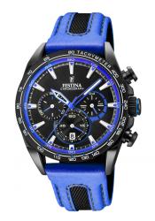 Festina Men´s Chronograph