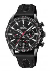 Festina Men´s Chronograph