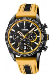 Festina Men´s Chronograph