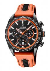 Festina Men´s Chronograph