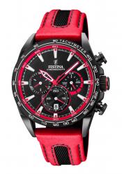 Festina Men´s Chronograph