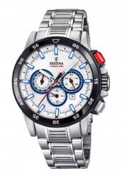 Festina Chrono Bike Men´s Chronograph